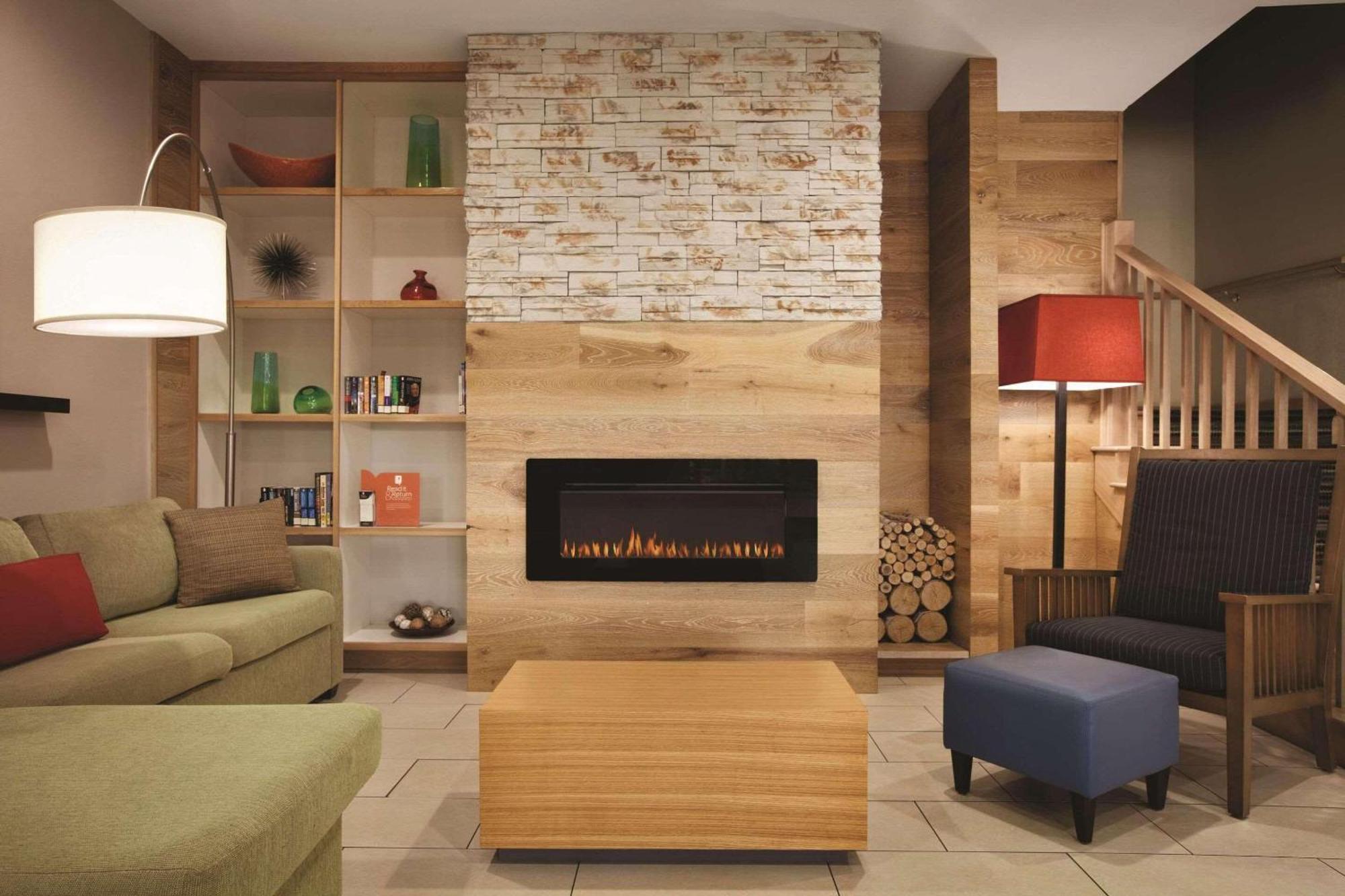 Country Inn & Suites By Radisson, Washington, Dc East - Capitol Heights, Md Kültér fotó